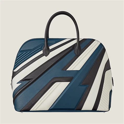 bolsa bolide hermes